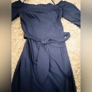 Joseph Ribkoff dress